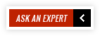 Click here to Ask An Expert