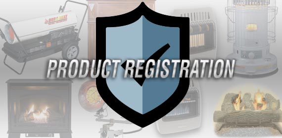 Click here forProduct Registration