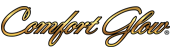 Comfort Glow electrics brand logo