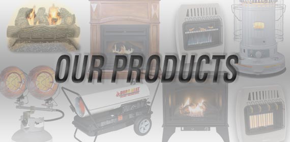 Click here for Our Products