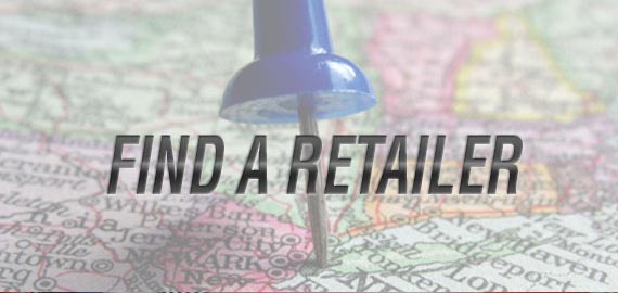 Click here for Find a retailer